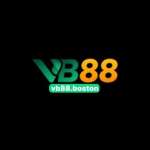 Nhà Cái VB88 Profile Picture