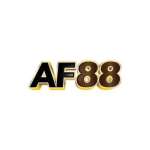 AF88 Today Profile Picture