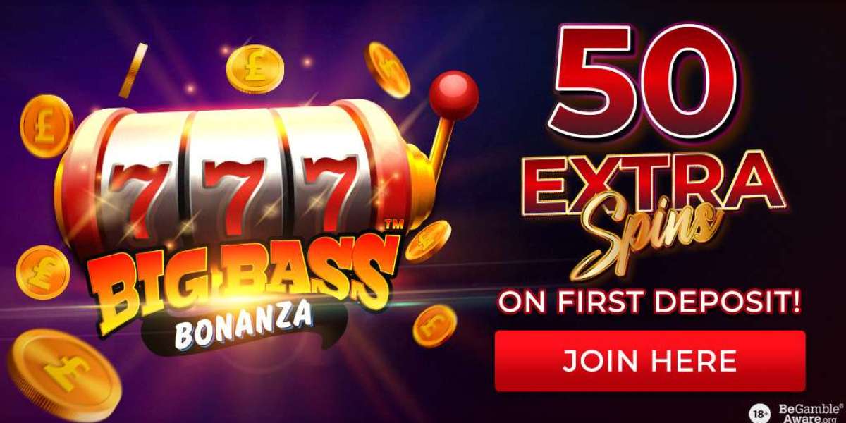The Lazy Man's Guide To Casino Download