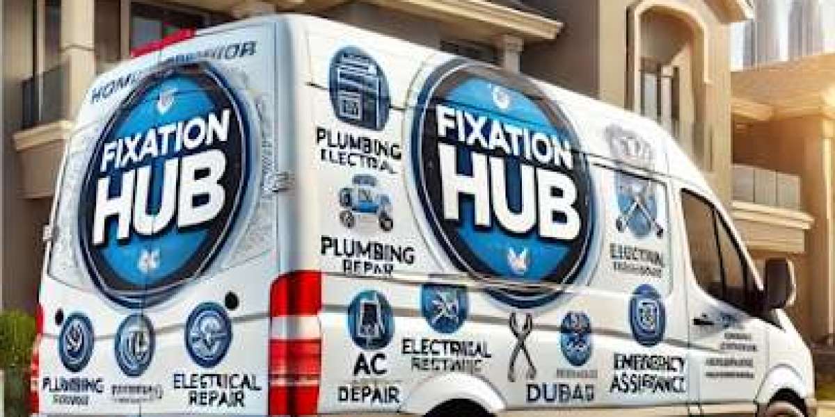 Transform Your Space with Professional Wall Painting Service in Dubai