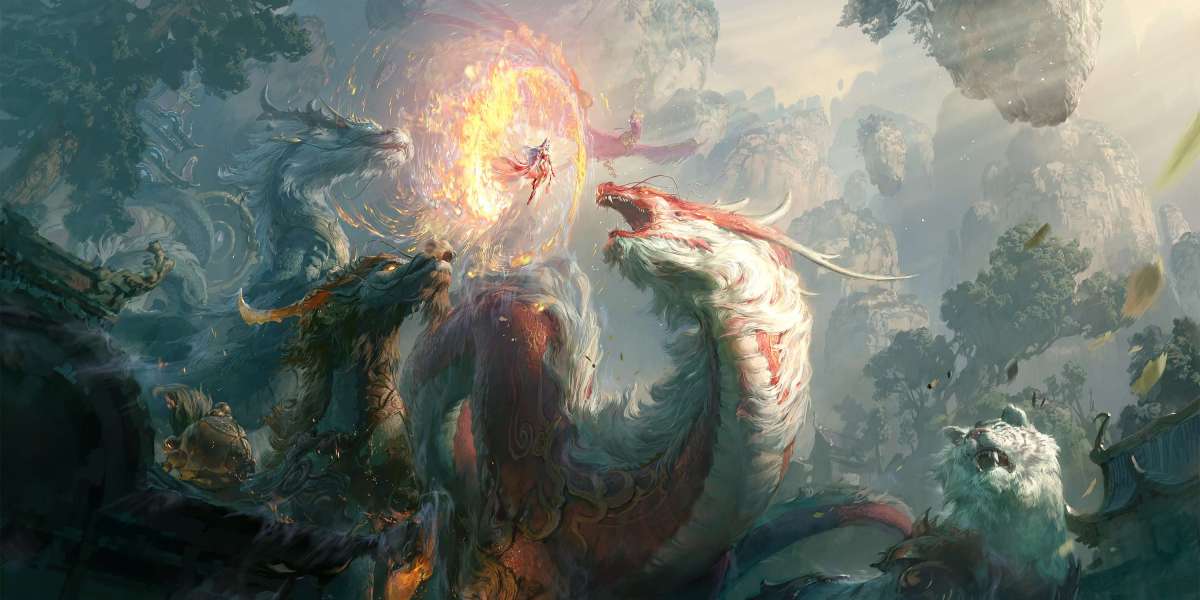 Unveiling the Mystique of the Dragon Sylus: A Deep Dive into Its Anime Legacy