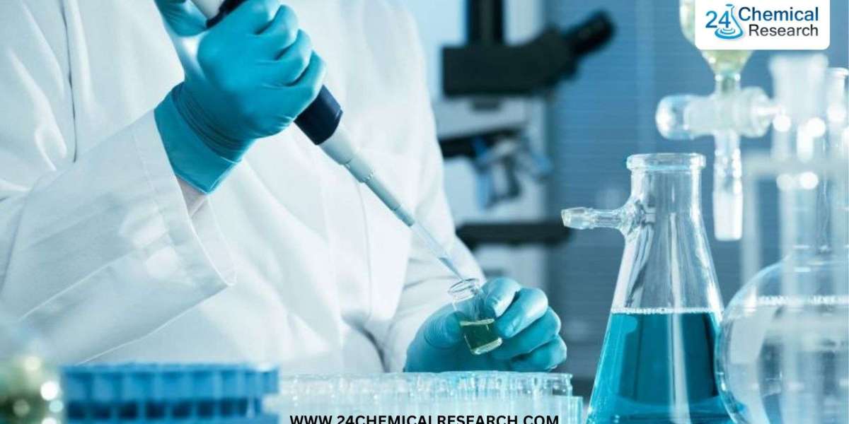 Middle East Plexiglasses Market is Projected to Grow: Driven by Surging Demand in Construction, Automotive, and Signage,