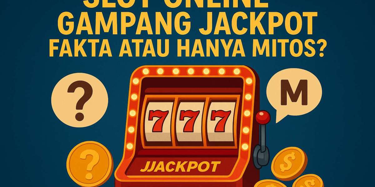 Slot Gacor yang Paling Sering Bayar di Siang Hari