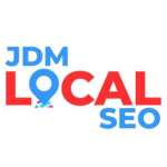 JDM Local SEO Profile Picture