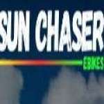 sunchaserebikes Profile Picture
