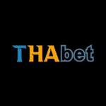 Thabet Kiwi Profile Picture