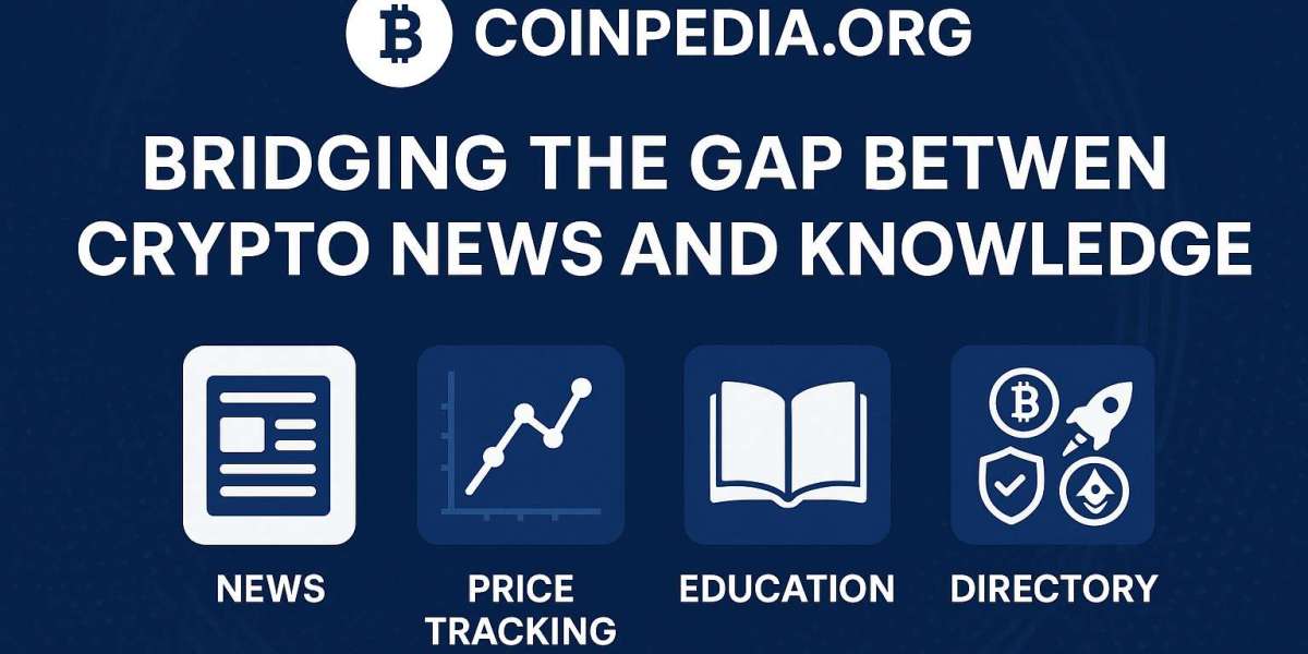 Article Picture