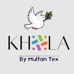 Khola Pakistan Profile Picture