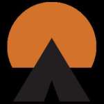 Raahghar Homestays Profile Picture