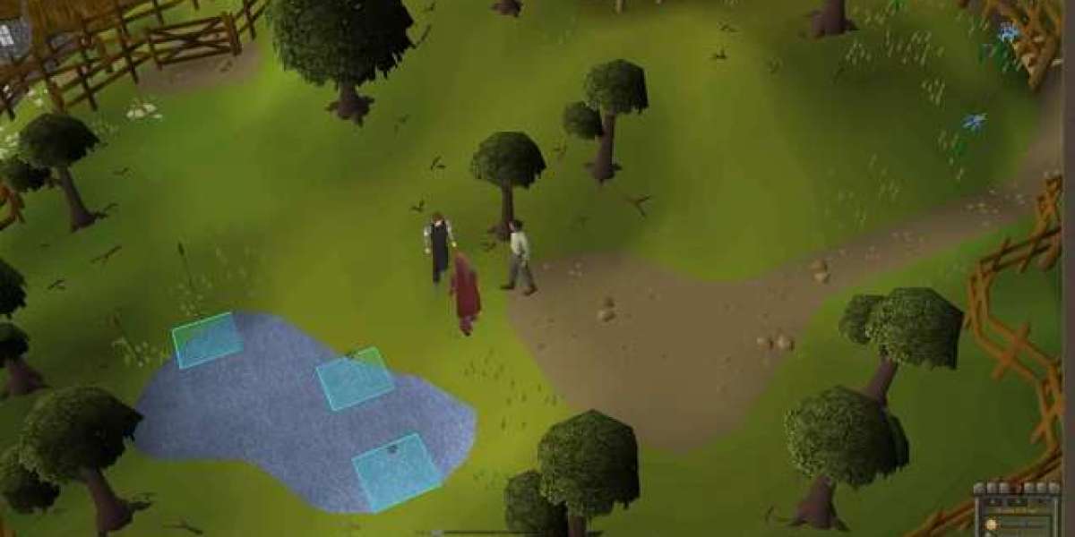 rsorder RuneScape gold: Crafting and Herblore Training for Profit