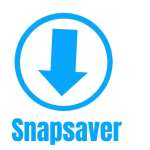 snapsaver Profile Picture