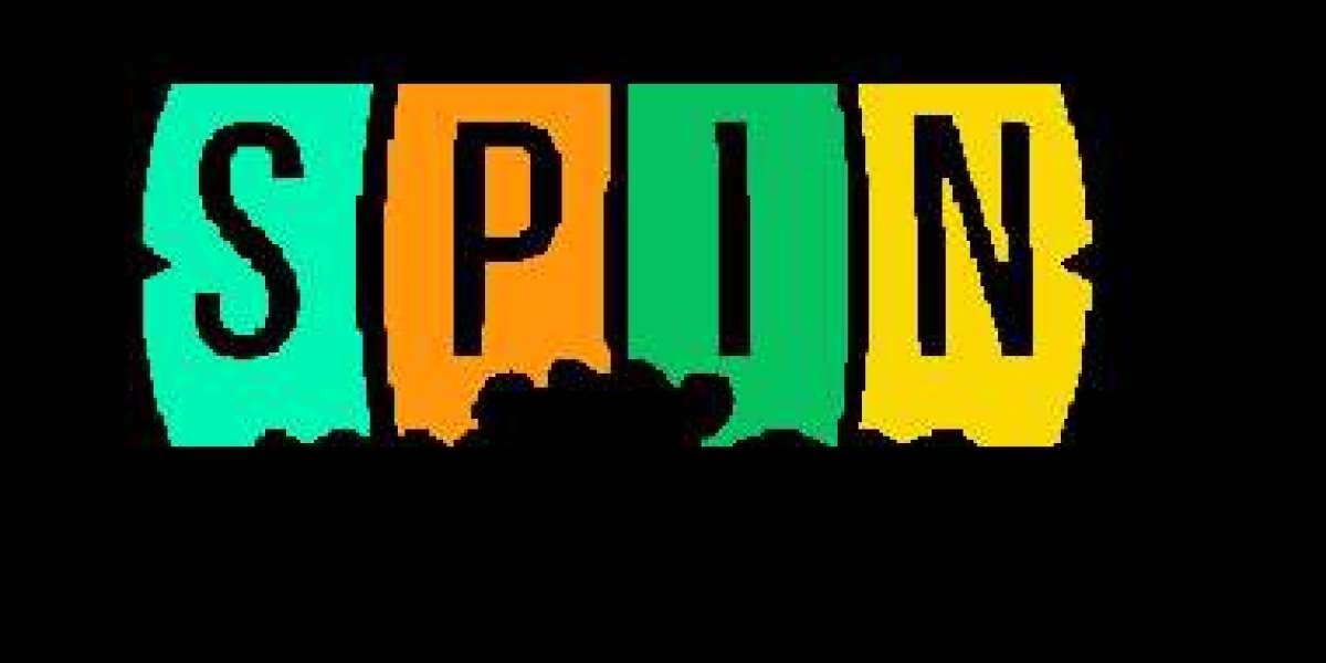 Want A Thriving Business? Focus On Google Play Spinmillion!
