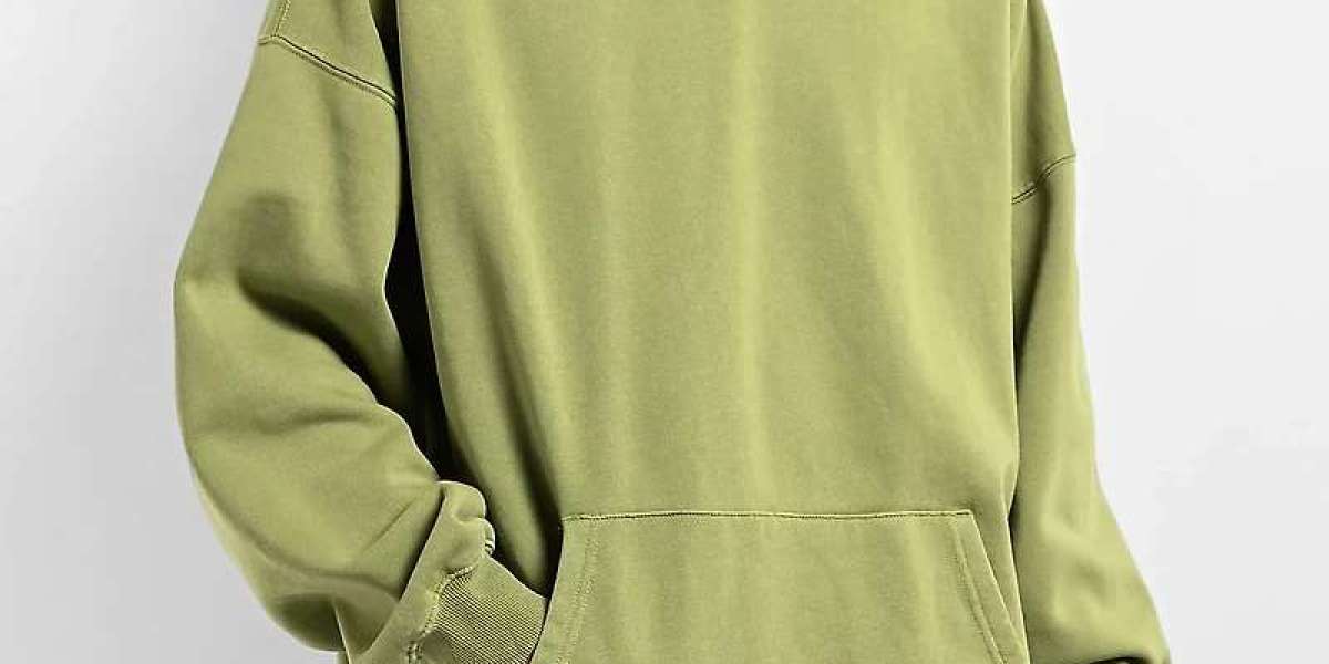 Ninth Hall Clothing The Future of Streetwear Fashion