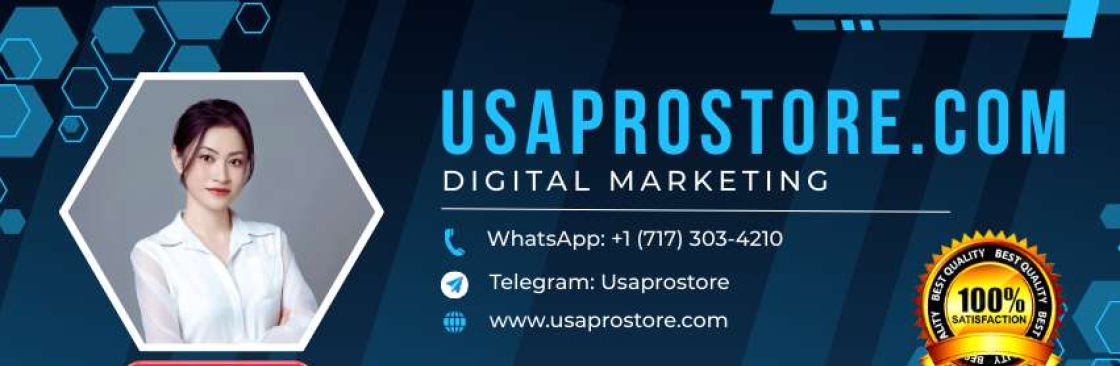 Buy Verified Wise Accounts Cover Image