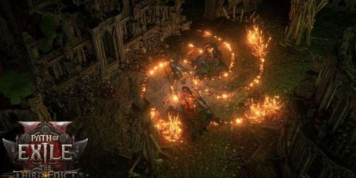 eld.gg Path of Exile 2 Currency: Captain Hartlin's Strengths and Weaknesses