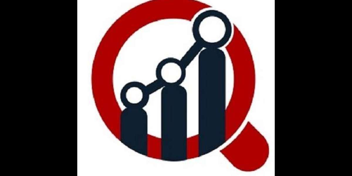 Generative AI in BFSI Market Trends: Transforming Banking, Financial Services, and Insurance