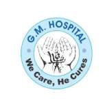 GM Clinic Profile Picture