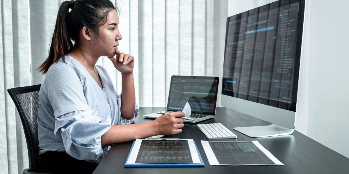 The Ultimate Guide to Stunning Web Design Abu Dhabi for Modern Businesses