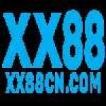 XX88 CN Profile Picture