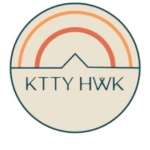Ktty Hwk Profile Picture
