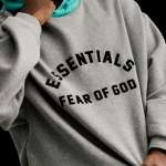 Essential Clothing Profile Picture