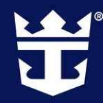 RoyalCaribbean Profile Picture