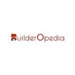 BuilderOpedia Profile Picture