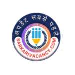 Sarkari Vacancy Profile Picture