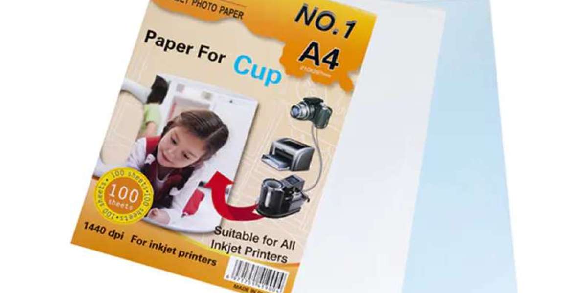 The Growing Popularity of Jojo Magnet Paper in Home Use