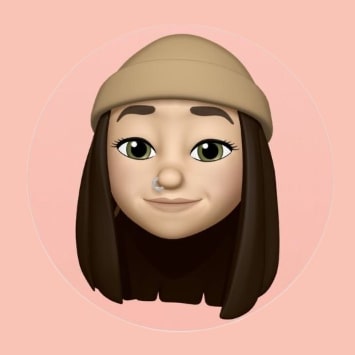 GwendolynGuerreraqa Profile Picture